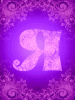 anim240320mobildesign.atw.hu_0156.gif